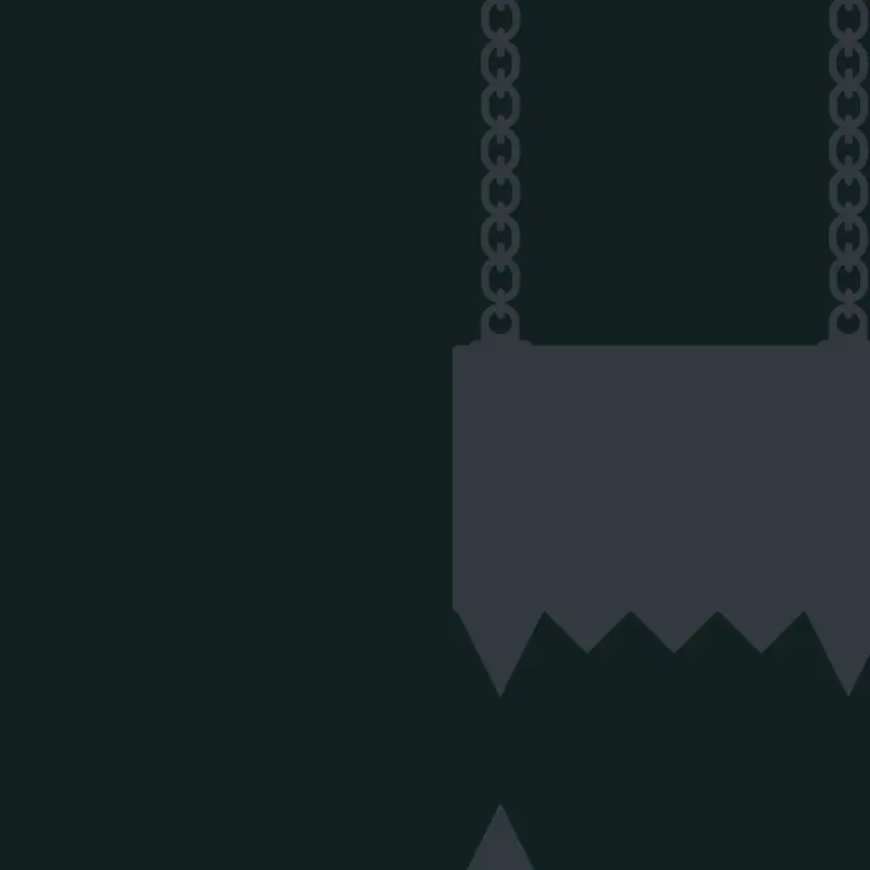 The Null Zone by @Jasont