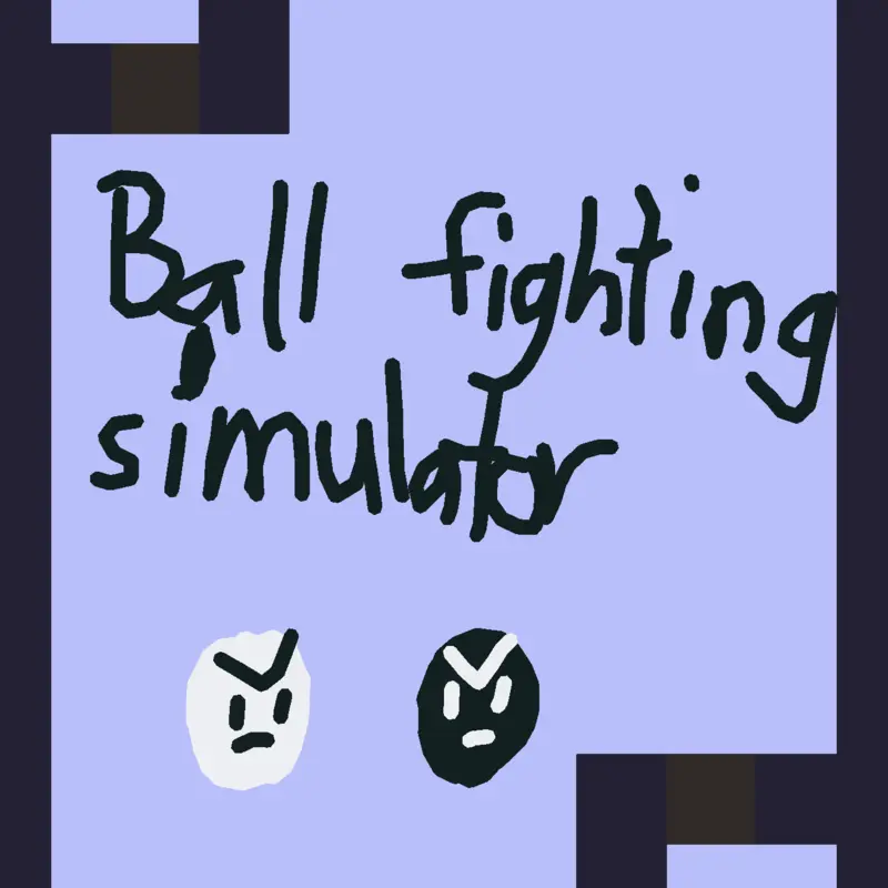 Game by @black_hole-