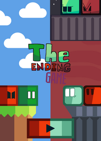 The Ending Game but my version