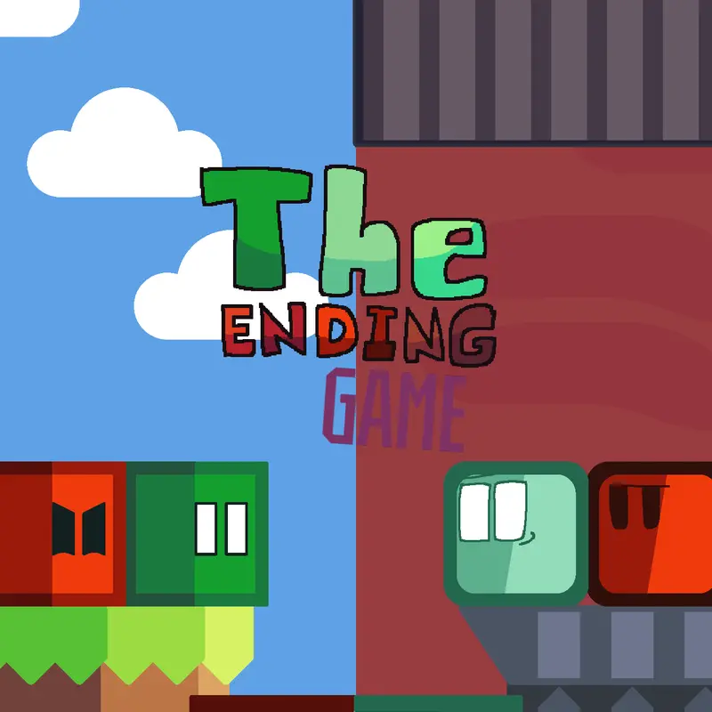 Game by @Hasilhk