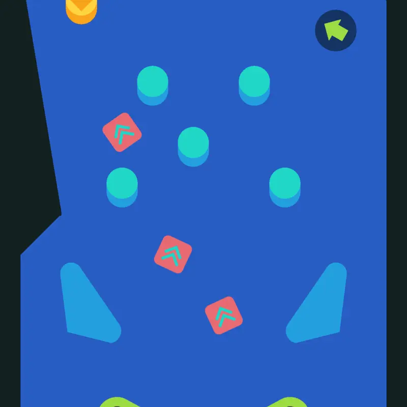 Game by @jujujjjjjjj