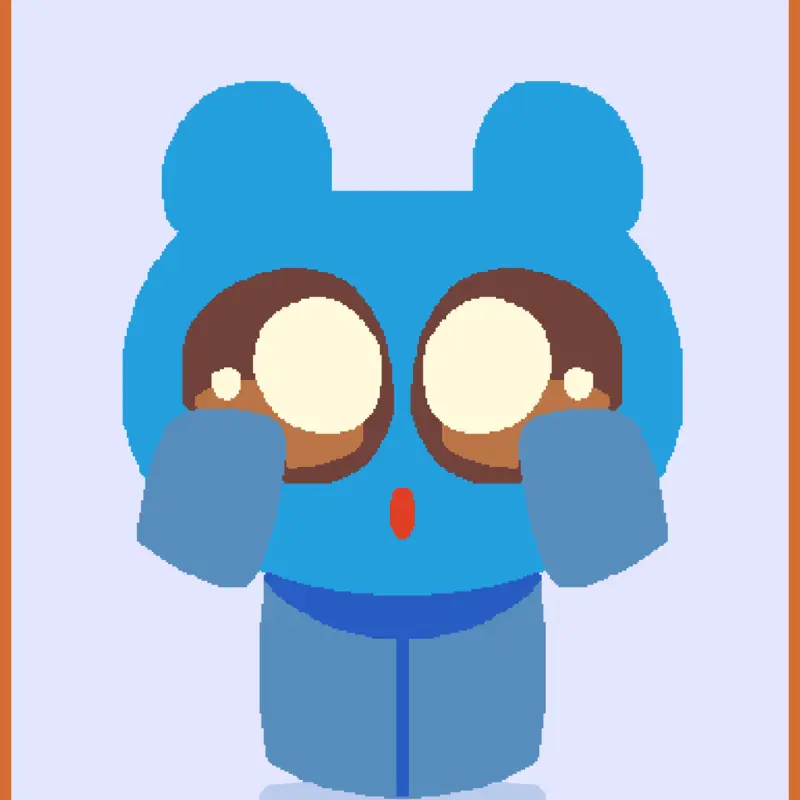 Game by @FurriFriendz_