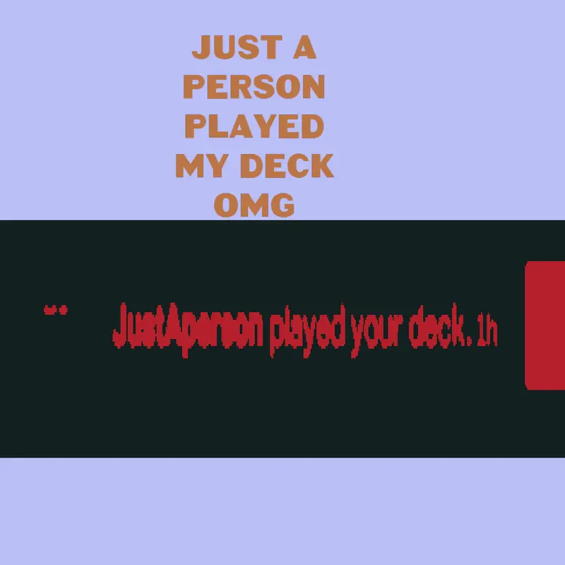 Game by @Hyper_Sonic