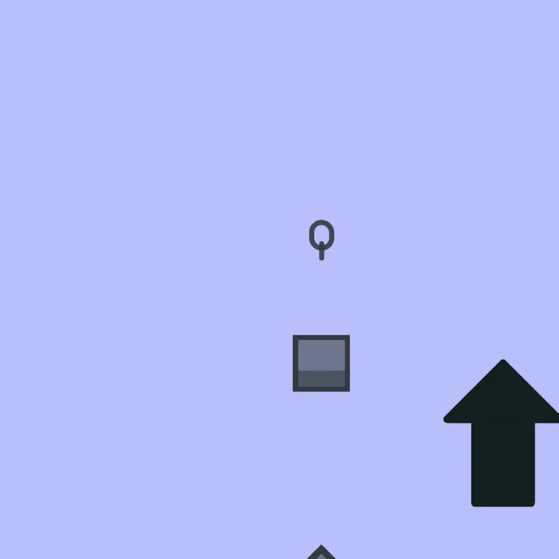 Game by @QatarPhilippines-World