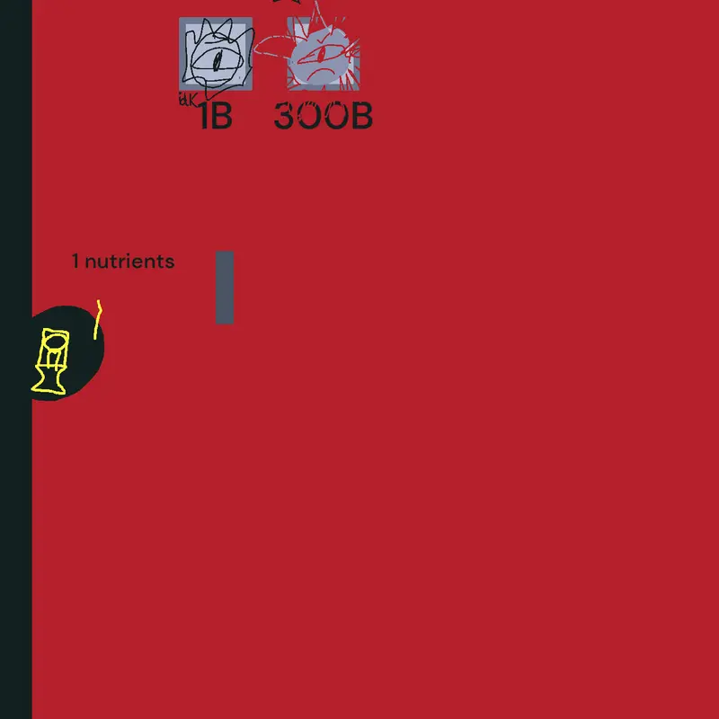 Game by @DRUPE