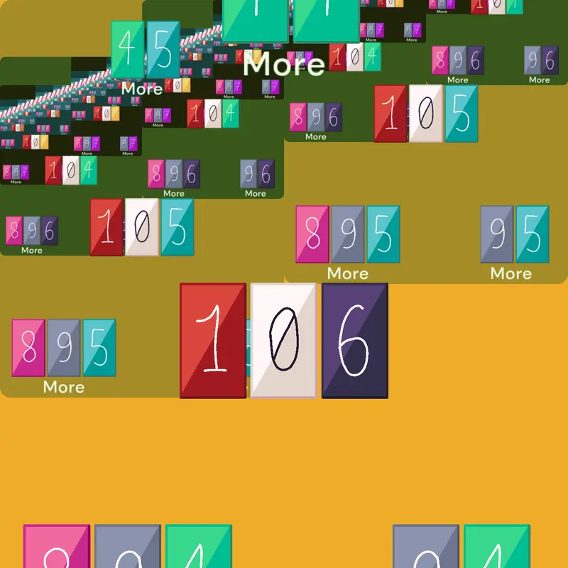 Game by @10SD_Portalchains-2026