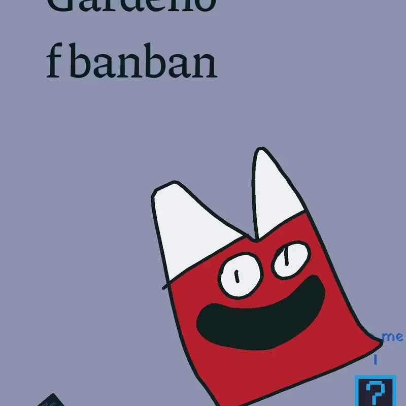 Game by @Lucianrob