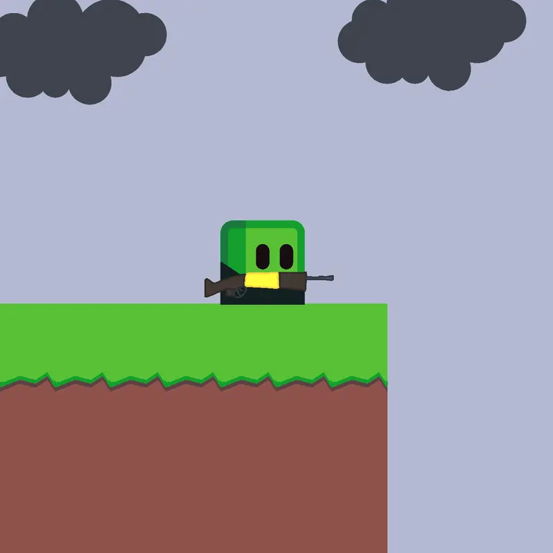 Game by @Ben_GonYTOFFICIAL
