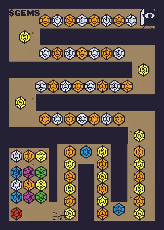Game by @someguy34