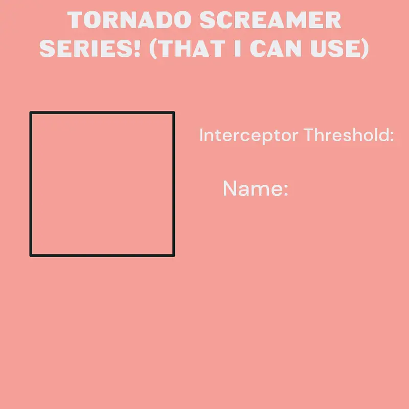 Game by @1004-TheNumber