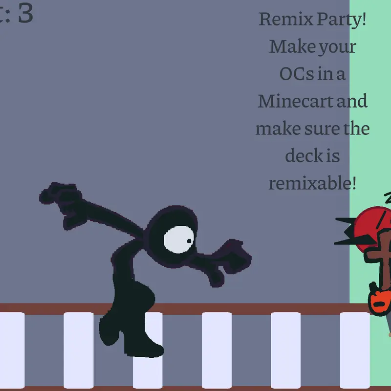 Game by @nigga_123456