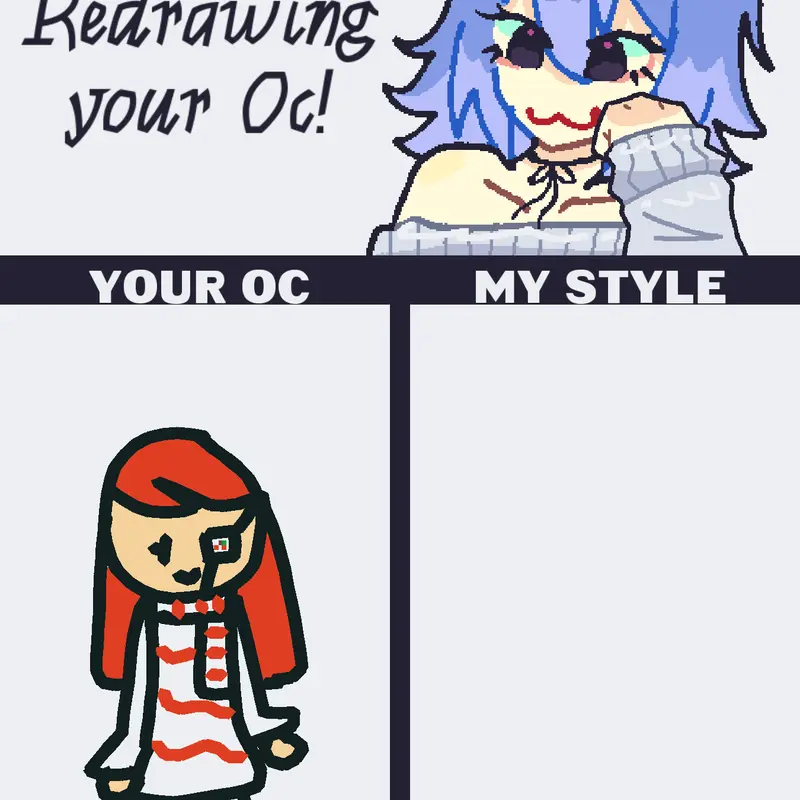 Game by @_-Ruby-_