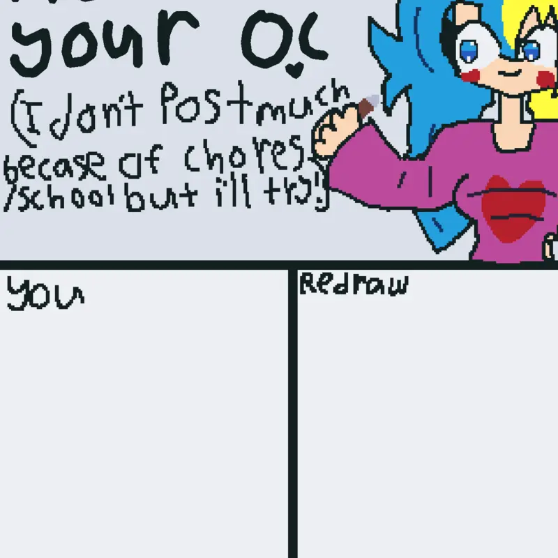 Game by @zoe_arts