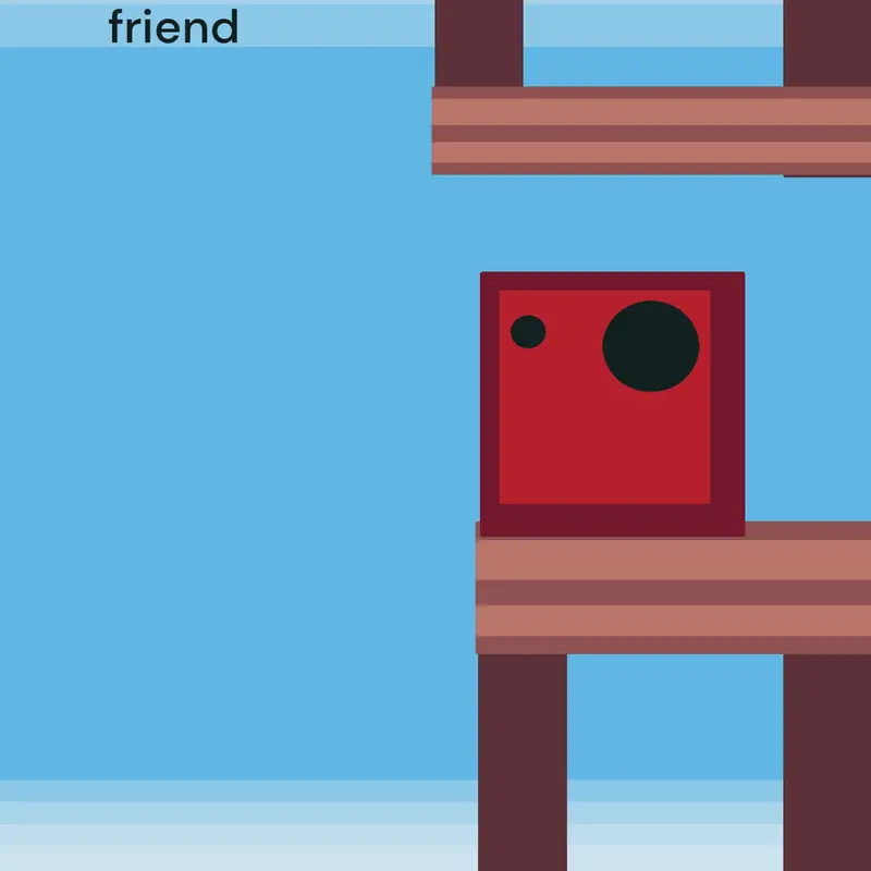 Game by @baeldolndongelon