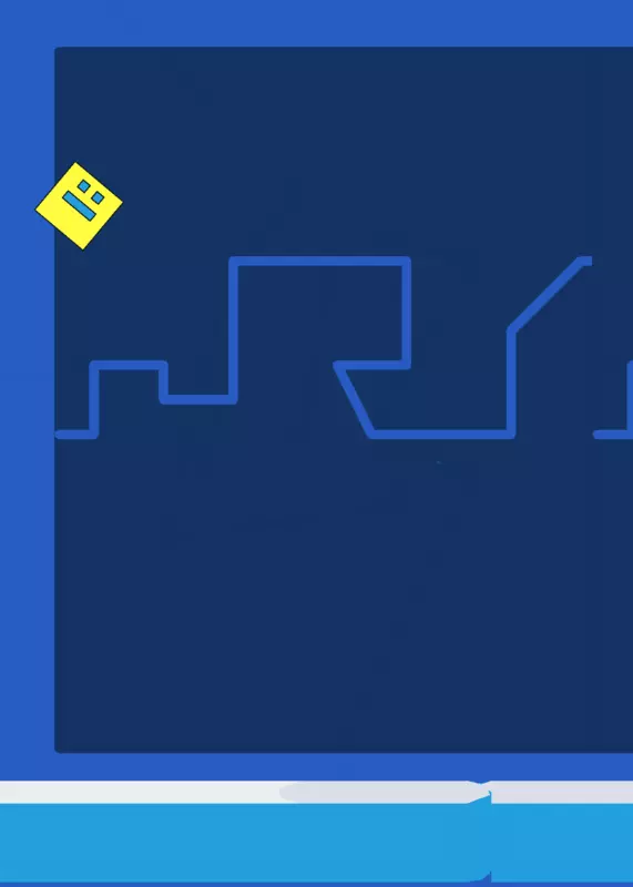 Game by @GO_TO_DELTA_CC_ALT