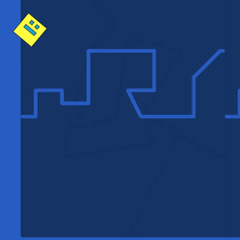 Game by @GO_TO_DELTA_CC_ALT