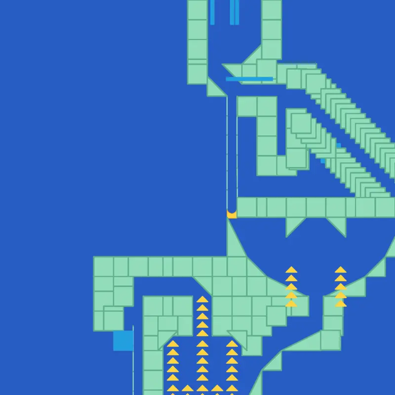 Game by @THE_MARBLE_RACE