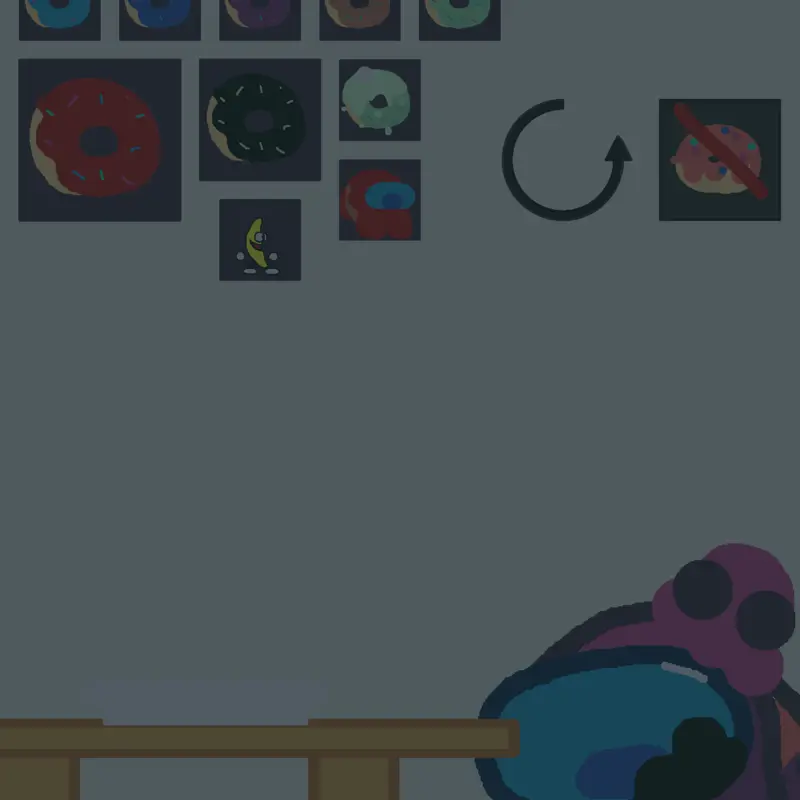 Game by @_helloa-Hurtsad_630