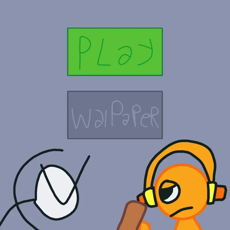 Game by @stickman_king