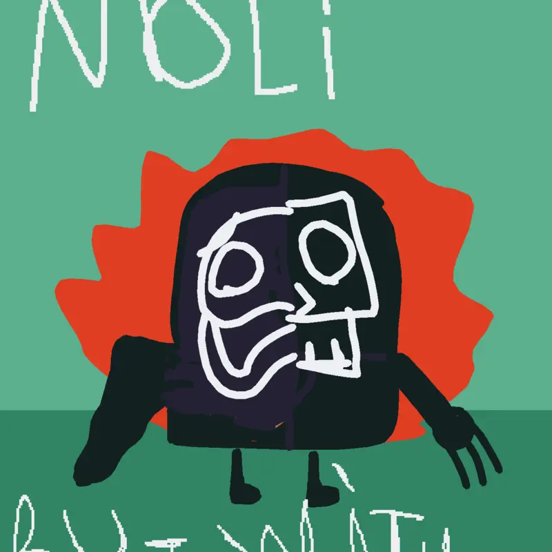Game by @bunz124