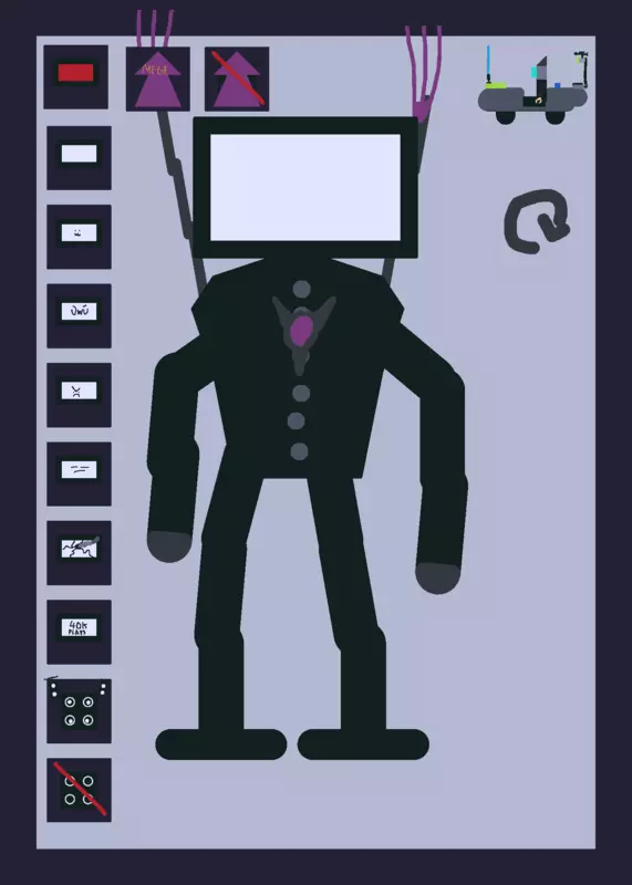 Game by @Player_Ball_Studios