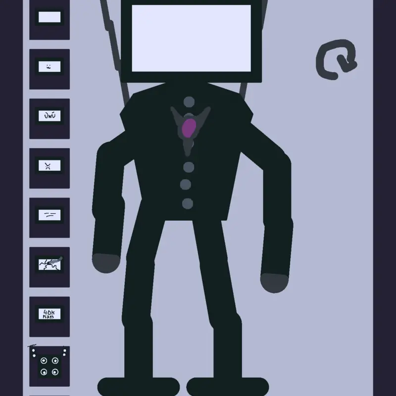 Game by @Anders_workshop