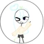 Kay_2016 avatar