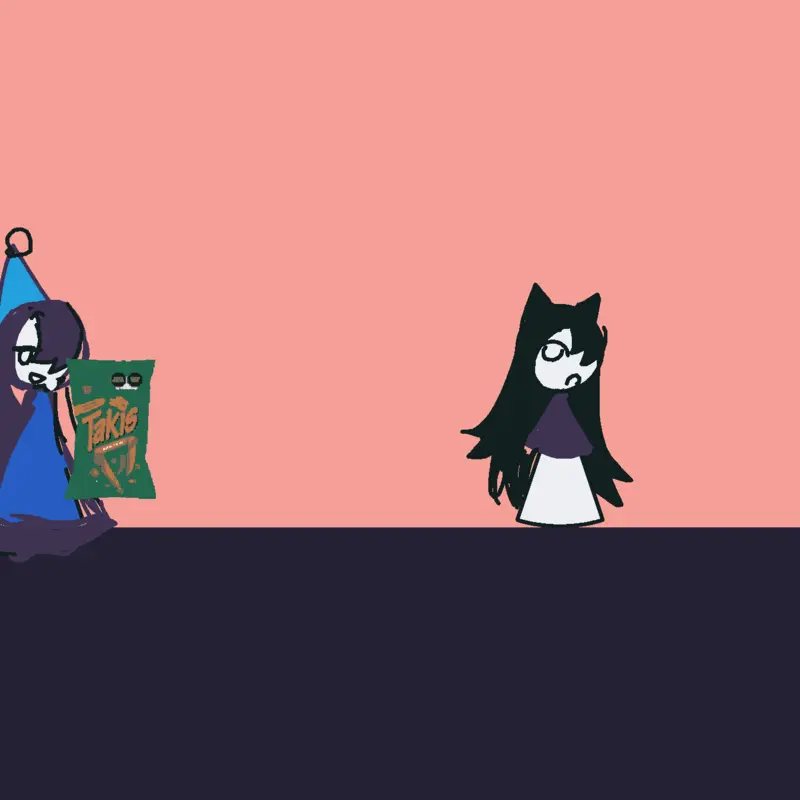 Game by @katiesaltOreocat