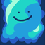 KingBlu avatar