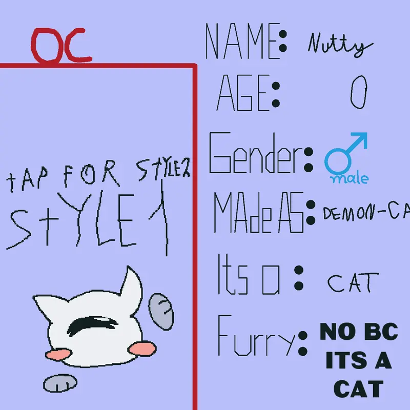 Game by @-POPPY-dw