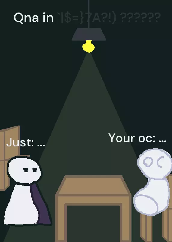 Game by @justsomerandomguy123