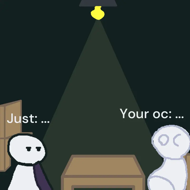 Game by @justsomerandomguy123