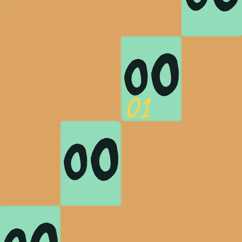 Game by @You_Lucky_Sides
