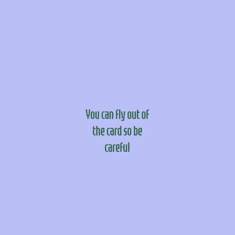 Game by @maxwelldecat