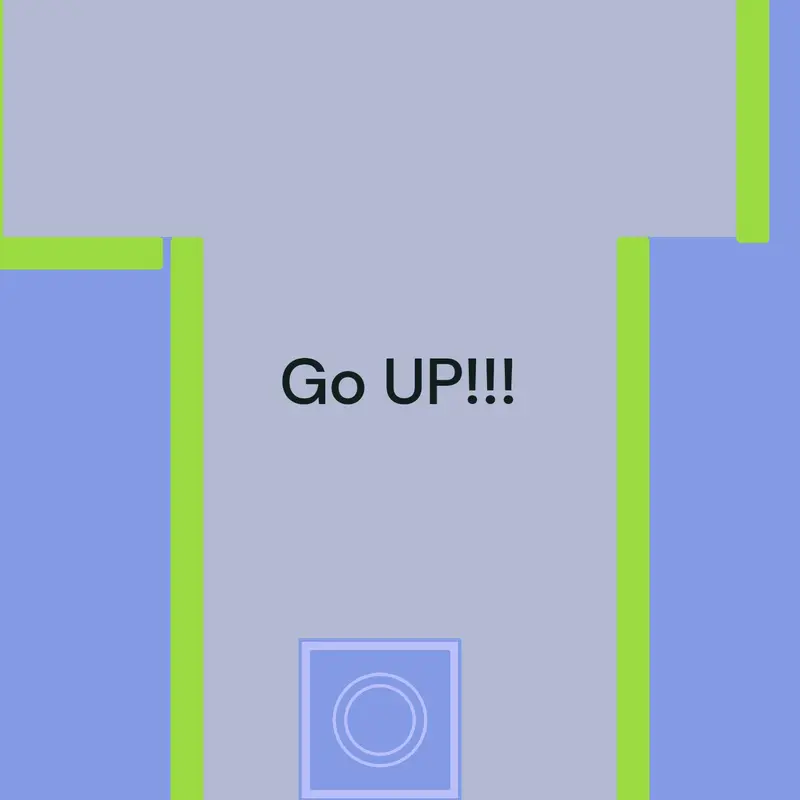 Game by @raaa