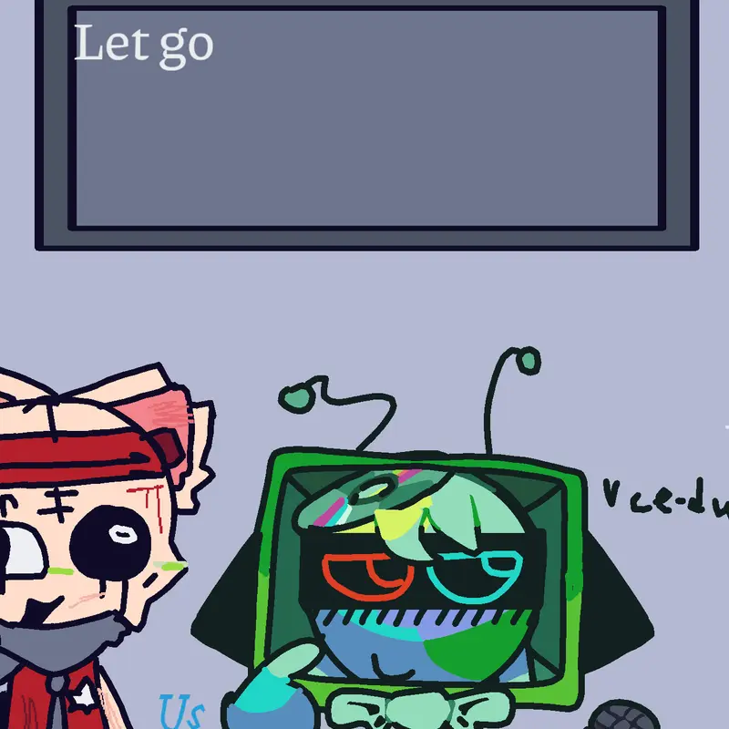Game by @gi_hun456