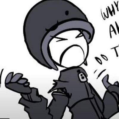 @punichu