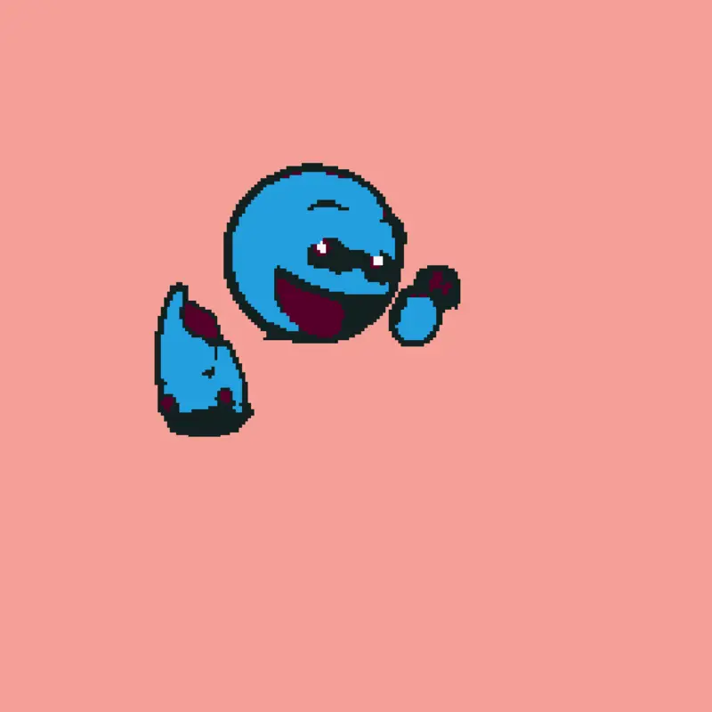 Game by @Kassi_only_copy
