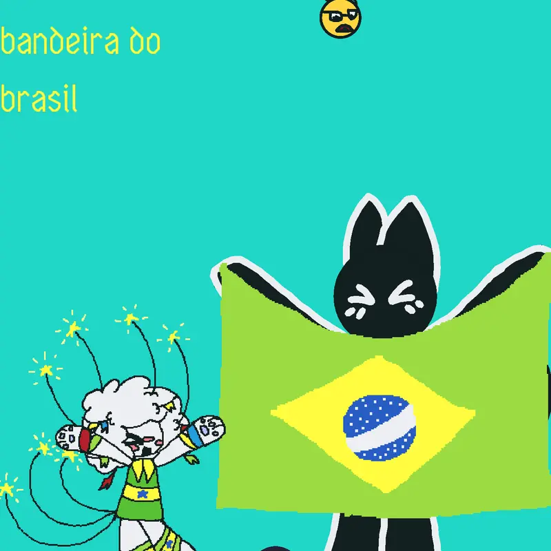 Game by @arajo128