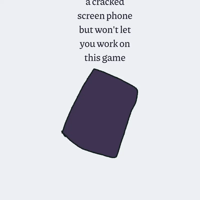 Game by @M00NB3RRYBUNN7
