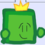 Ole123456789 avatar