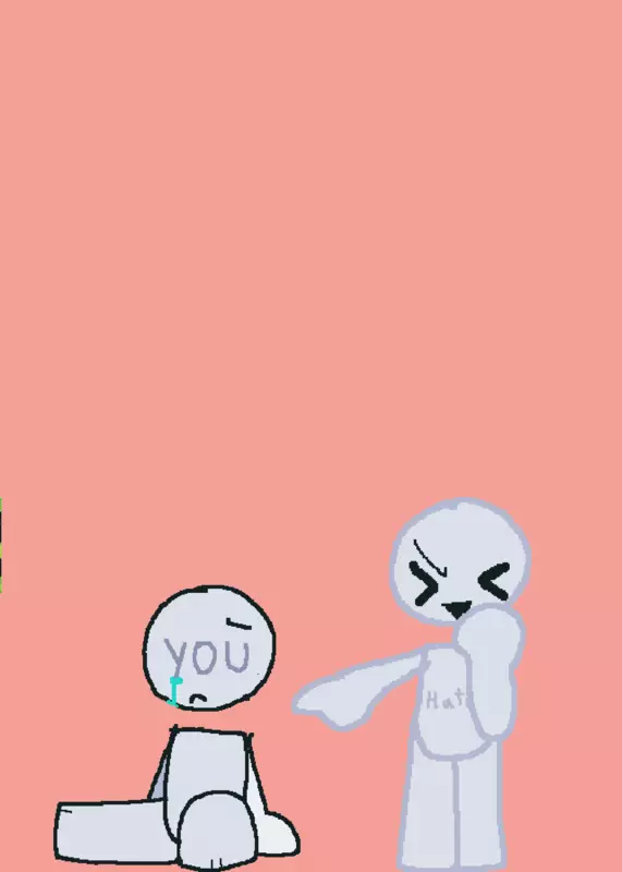 Game by @SmileyXD-Ginger