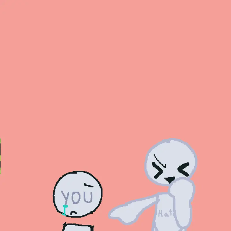Game by @SmileyXD-Ginger