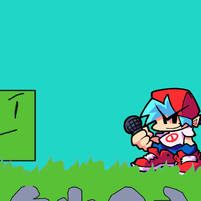 Game by @DerMed_hallowen