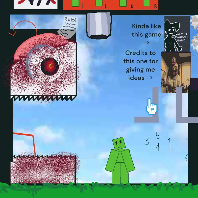 Game by @miaww_123506