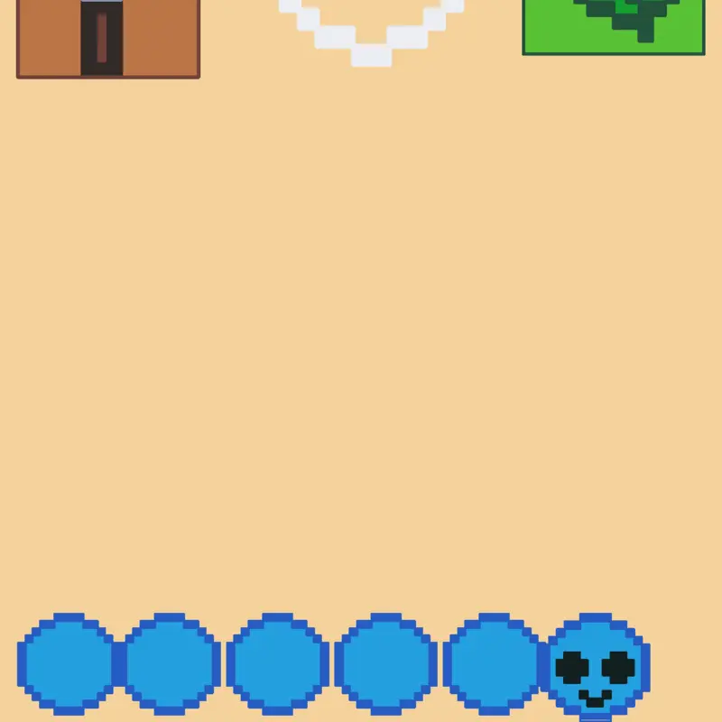 Game by @OfficalMrsCircle