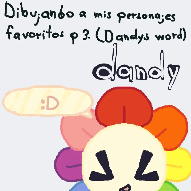 Game by @KarlapaolaAlvarezGam