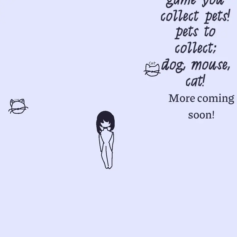 Game by @OUTERST4R