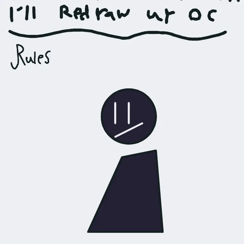 Game by @JHW-