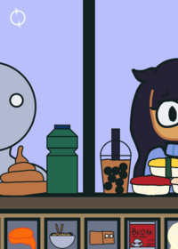 Happy kawaiii